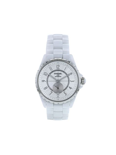 sell chanel watch
